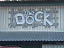 GCO goes to Amite 100 (64).JPG